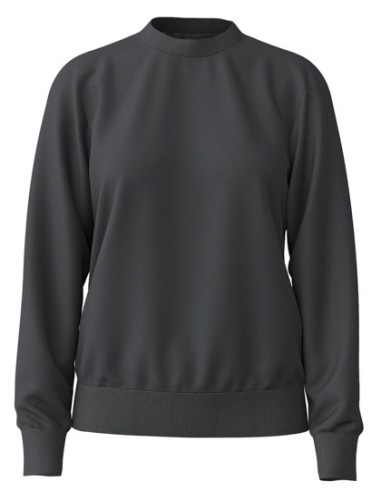 EEC-30496-Ladies Sweater